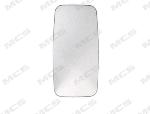 Mirror Glass, exterior mirror (331519674)