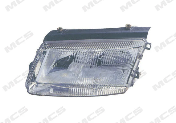 Headlight (326802444)