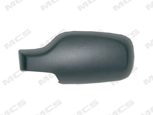 Cover, exterior mirror (337014946)
