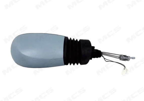 Exterior Mirror (337010625)