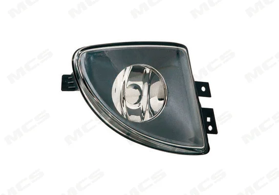 Front Fog Light (327004100)