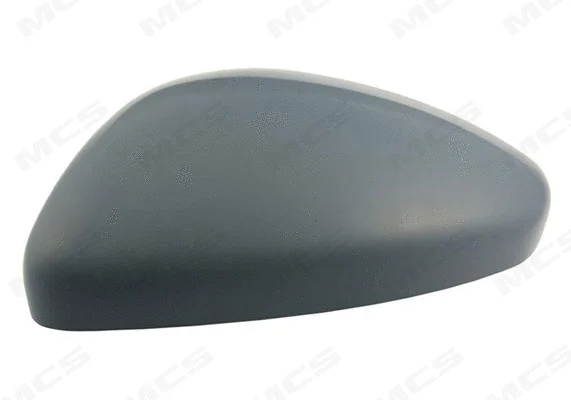 Cover, exterior mirror (337014099)