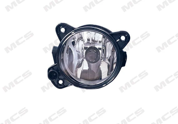 Front Fog Light (327002997)