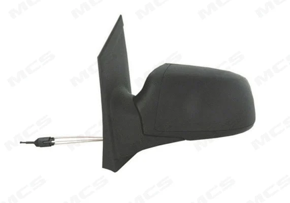 Exterior Mirror (337016711)