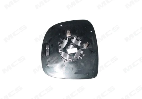 Mirror Glass, exterior mirror (335014793)