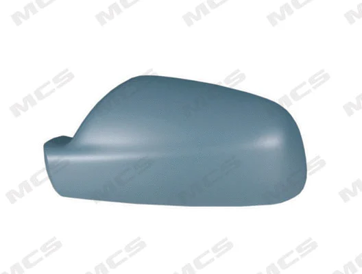 Cover, exterior mirror (337014452)