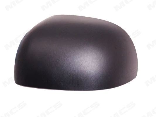 Cover, exterior mirror (335012615)