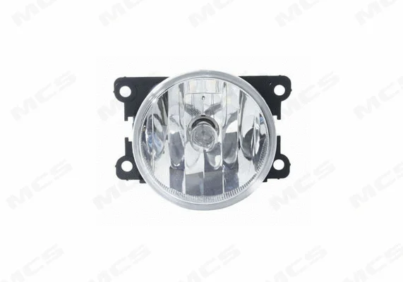 Front Fog Light (327003890)