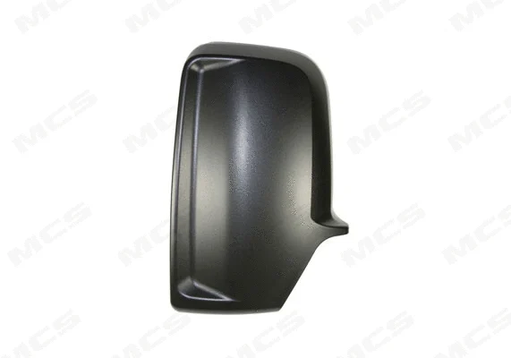Cover, exterior mirror (337012590)