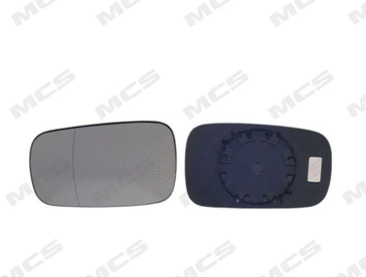 Mirror Glass, exterior mirror (337014482)