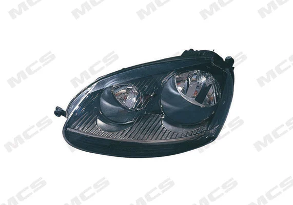 Headlight (327002977)