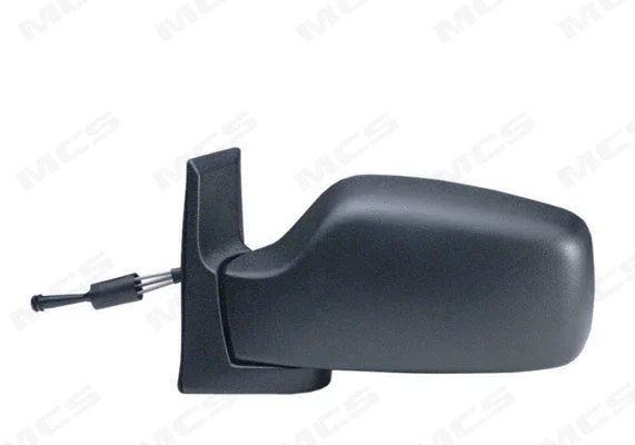 Exterior Mirror (337010579)