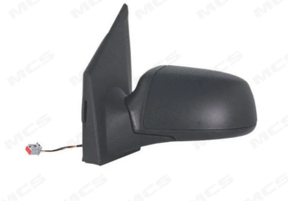 Exterior Mirror (330974)