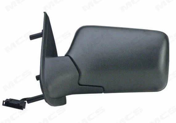 Exterior Mirror (337017061)