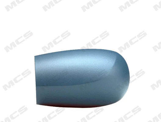 Cover, exterior mirror (337014316)