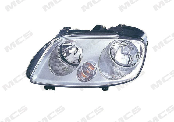 Headlight (327003230)
