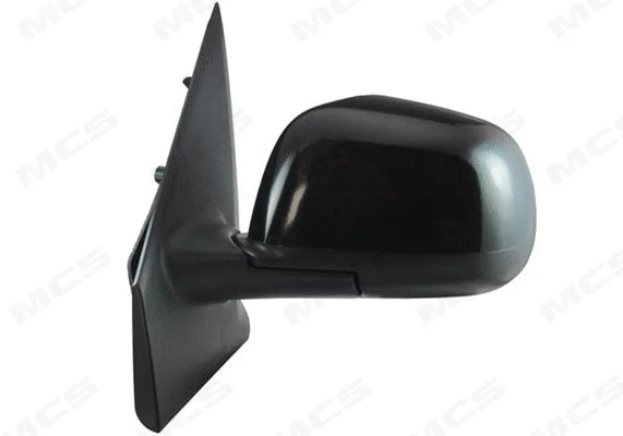 Exterior Mirror (330742)