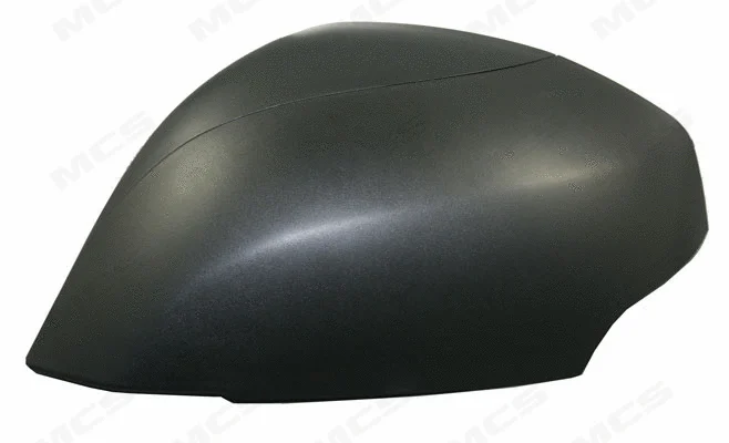 Cover, exterior mirror (332325)
