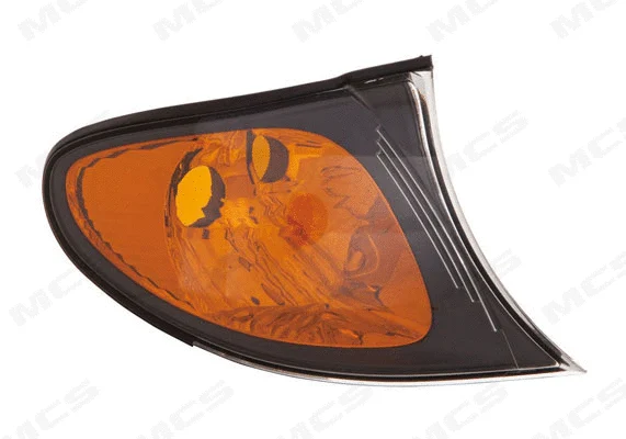 Direction Indicator (320136)