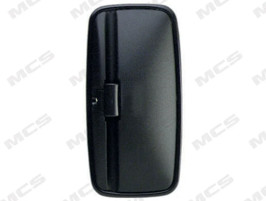 Exterior Mirror, driver cab (337015115)