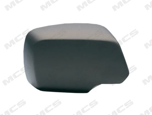 Cover, exterior mirror (330352)