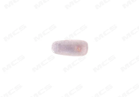 Direction Indicator (327201581)