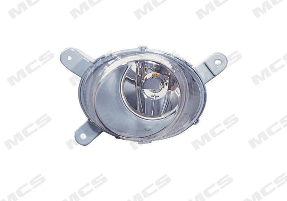 Front Fog Light (327002933)