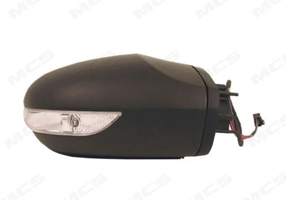 Exterior Mirror (333507)