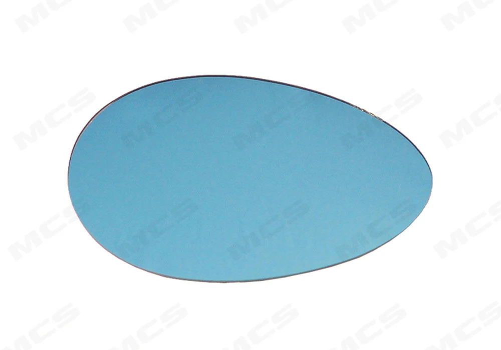 Mirror Glass, exterior mirror (337014225)