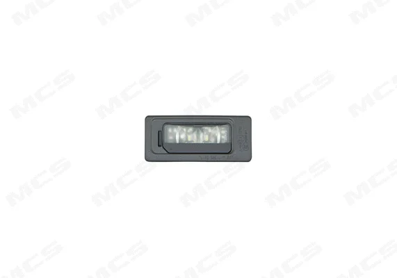 Licence Plate Light (321583)