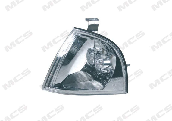 Direction Indicator (326902006)