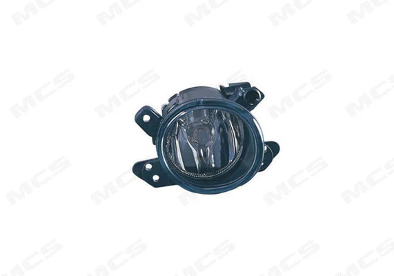 Front Fog Light (327002836)