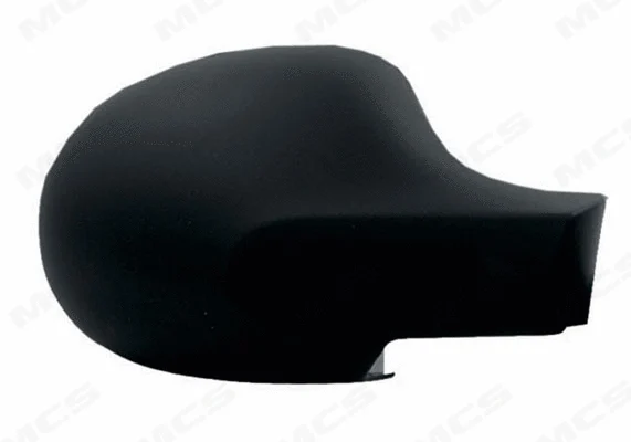 Cover, exterior mirror (337016919)