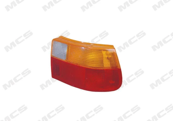 Tail Light Assembly (326902018)