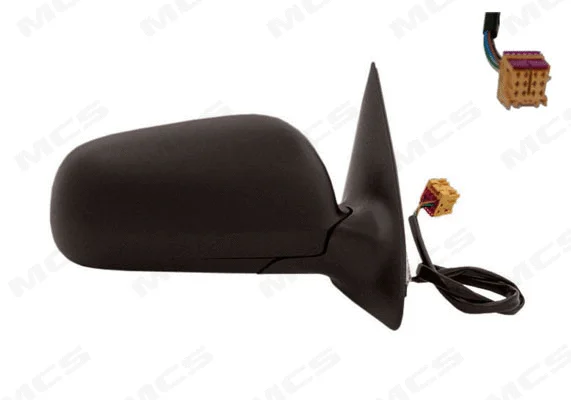 Exterior Mirror (332585)