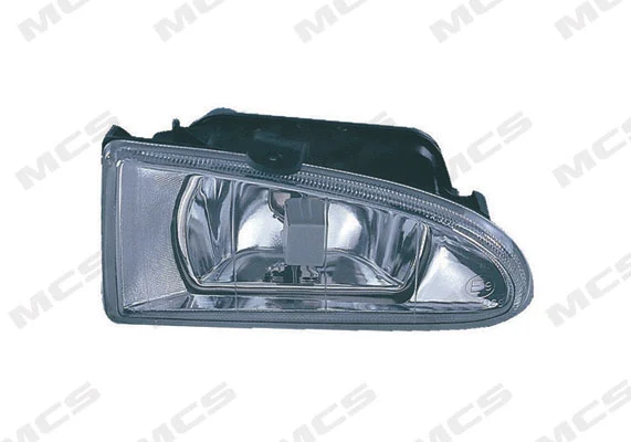 Front Fog Light (327002477)