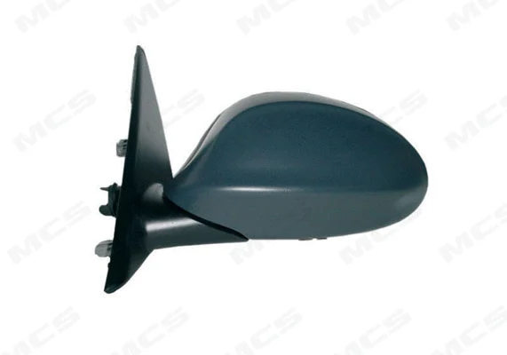 Exterior Mirror (337013215)