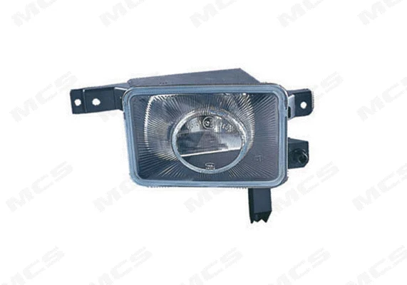 Front Fog Light (327002980)