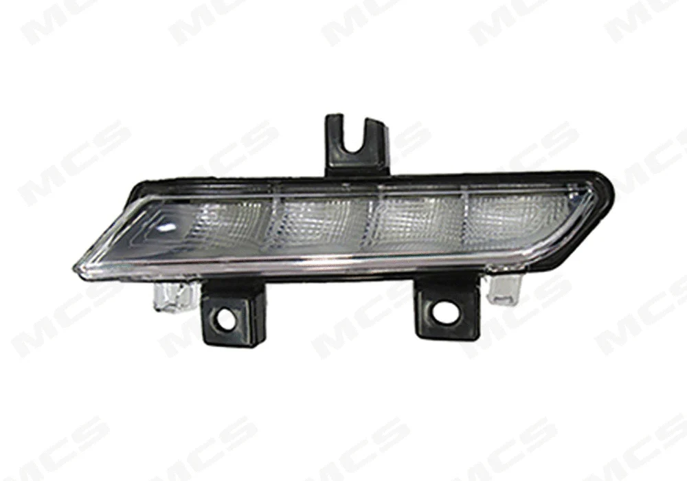Daytime Running Light (326904515)