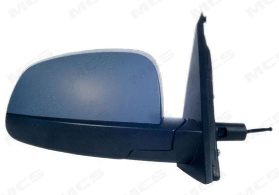 Exterior Mirror (335015221)