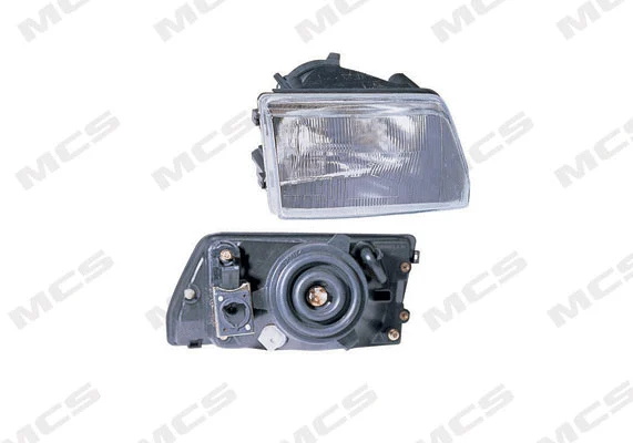 Headlight (327000426)