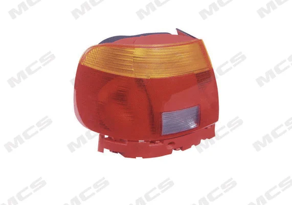 Tail Light Assembly (326901998)