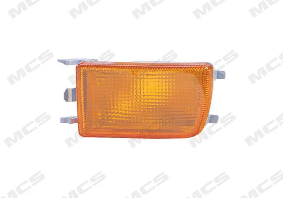 Direction Indicator (326900807)