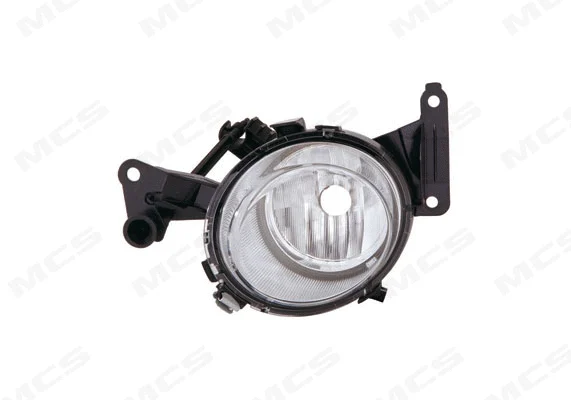 Front Fog Light (327004329)