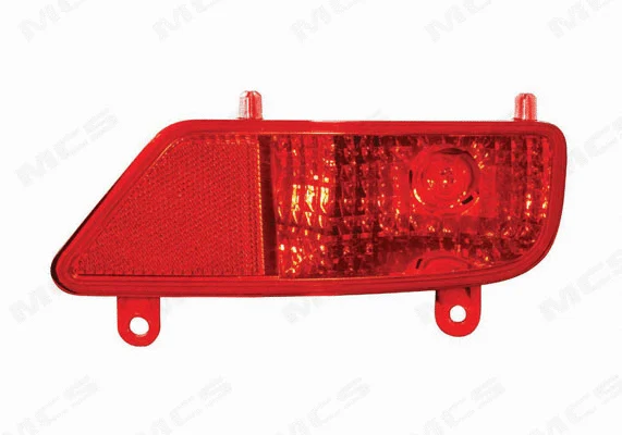 Rear Fog Light (326904652)