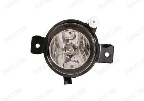 Front Fog Light (327004944)