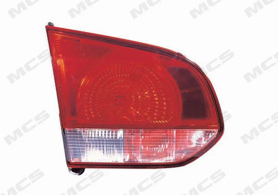 Tail Light Assembly (326903335)