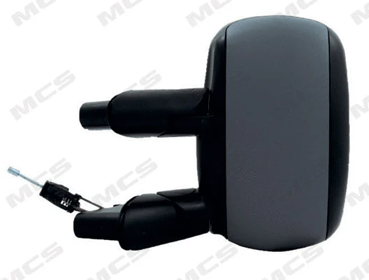 Exterior Mirror (335010743)