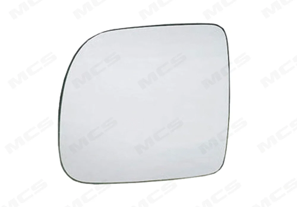 Mirror Glass, exterior mirror (337014727)