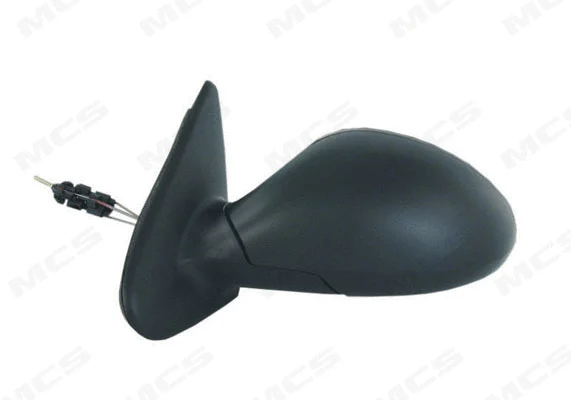 Exterior Mirror (337016668)